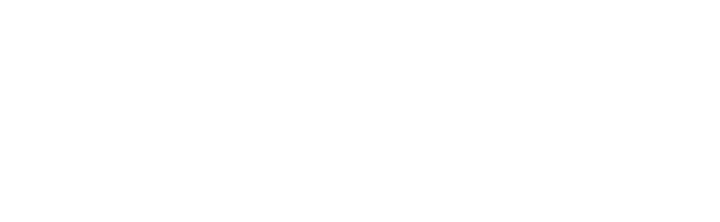 Isernio's - Est. 1980